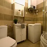 Standard By Hi5- Aranykez Apartament