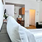 Apartament Standard By Hi5- Aranykez *