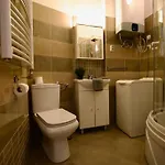 Apartamento Standard By Hi5- Aranykéz Budapest