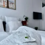 Apartament Standard By Hi5- Aranykez Budapesta