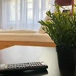 Standard By Hi5- Aranykez Apartament
